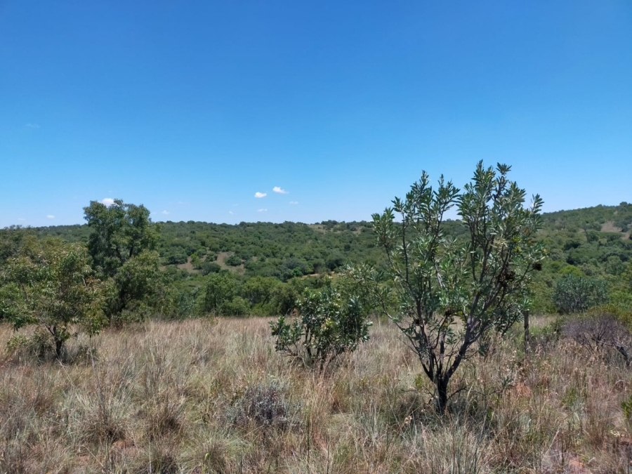 0 Bedroom Property for Sale in Rustenburg Rural North West